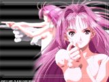 Mangas - Macross - 015